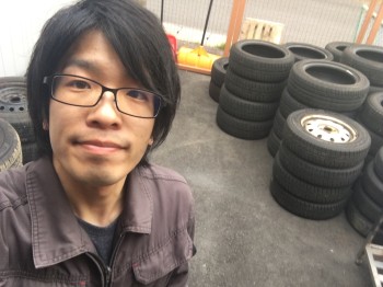 0199bd7977c779c5ebd17578dae8af77b3d7cfd7f1