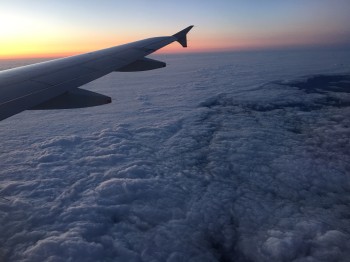 01a1e0b940fa6fd01bbf25a0f2eb17628b3073a534