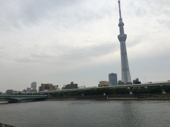 01a55b1645f3ad7caf813b48f4f671f43b394611a9