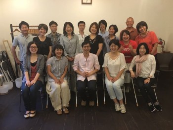 01a5ed84b69bc65b7317cf6806f4c006ac79fe538b