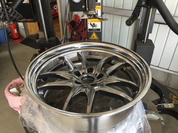 01a621765a66439e3584a4acc0d9c0da481bfdc51e