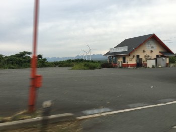 01b219dbda10b03a45cd779de8029649dbbf22d03a