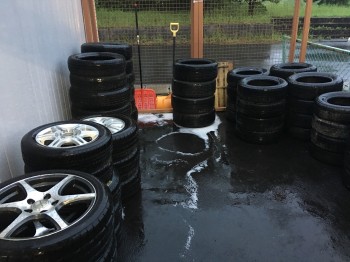 01bc6b96b149d361897a497a8319c51831567ca1e9