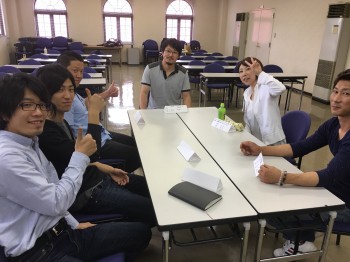 01c160fee988313c4f8169c3637f7204cc941a89ce