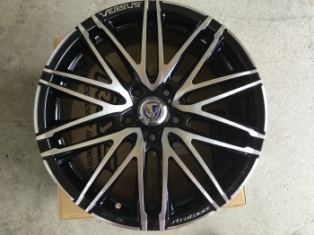 01cee23d0a7287268ac0a8b51d258de9dafcd2a8f5