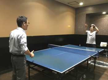 01e1e8d7ca2356ca90c1a3a016abf0e31a2b7b0189