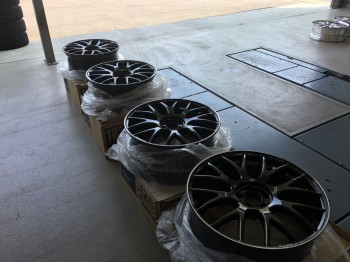 01e3476f7d793759b56d7d8d896871f60977a2bf2a