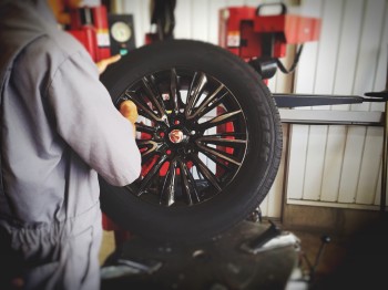 01e392cbb8febc21ca823ab2bf53f16223253ad2d6