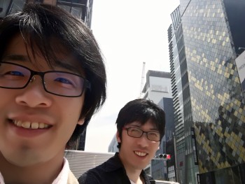 01e5d0832723c3d595b4cec9adfbc35c181d4f8a3e