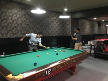 01e811ecdab9f40a0ab84f01ad05db0910762adfe1