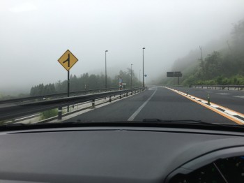 01ea6a4d45b3b6fd14d7ef9ee26ccd7eac41414ba3