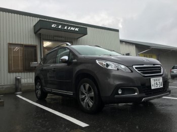 01ecc4d2f9d1a19340e4380c677a8b6db0eacbba91