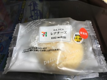 01ee52cb93fdad124c80cc038993b7b6e1dfc8141b