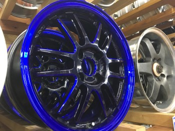 01f05e2b16cbc4194afd707a8e6f51fcda3dd7eaf5