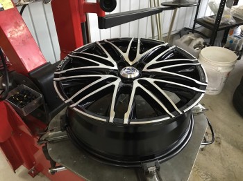 01f95465c4e4514e5feff8cd260ee1fcf6ce629cab