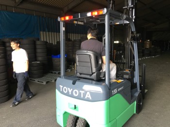 01023ac7800791b757e9b3eec1f2ac0b0279cba1dc