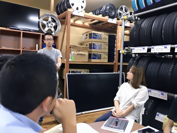 010c7d0d9e33f42d05cadfefdb788bd93b1eae4717