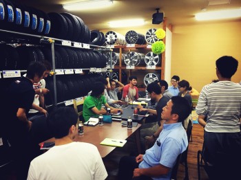 0115387f1dbed22ffe9015ecf7a87bcd225f3a36da