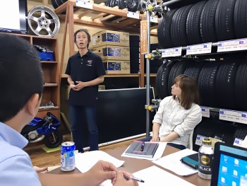 013815c36600768d9e94aea7e860c065b8a3d57ca8