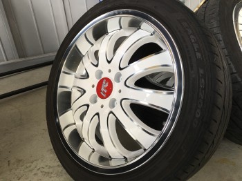 0159e19ba05659f1f06fb8c7946109568bfd1658ec