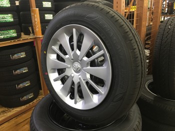 016065b7e922176fc3c30ef7e14309dc3d7916eec9