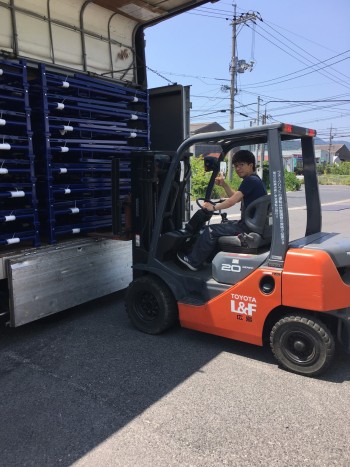 0168510ecafabab8c27ec95d60a11df196a7d557e8