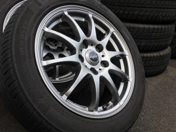 01694be203240f1ce316f85609187bb60fc5b03d1b