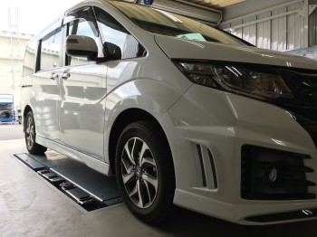 0183d60f46560b36e51d9235f43731dd9793e69c80