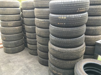 018594609a98389dc82ee2b87023a120d58f8554e1