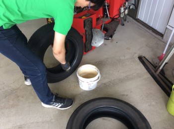 01863b5aa115a3952642e4950c18c80051d14997c6