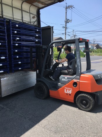 01aa2d50db63c10d268b03d6df83a90e61110ad5b6