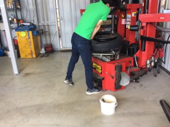 01bb783011798c4d0f190c4b076e17fee417036775