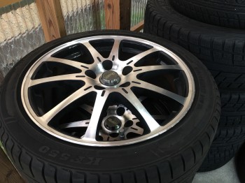 01d75e723dd9bd7640de370c9a930d1f28682a15a4