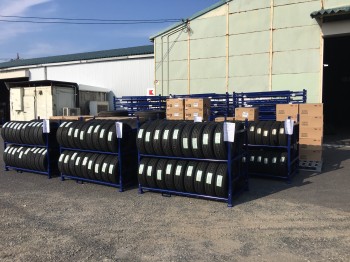 01df8f6cd4b210311f2fd8f83a1cc6e1d9519bdc9d