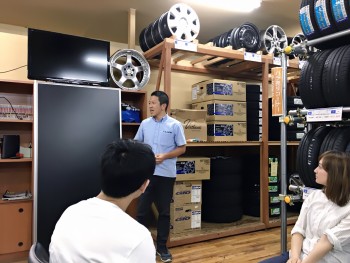 01ea34227fb61cfac928c9f76ef668275a05ff6a58