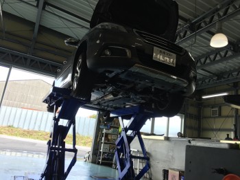 01f3a6e0128f367f7fd69c6d0ce5f5a34786527eb6