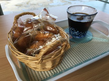 01f8525708c14462e514c1795ebbcbc5bb0ebe833e