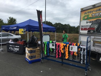 0124d05efb3e09361ae141f3f8a53ba00409aee048