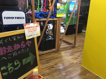 0129a5a3b95a3e809e999c176e182e2e4484db2a18