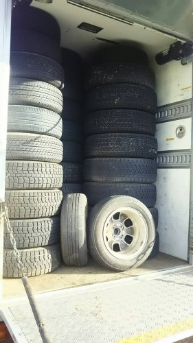 013bef94be921d9cf1c8154db3ce4233c5b45626ee