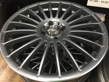 01768213b9f75759bc502916d082a0544d0619d704