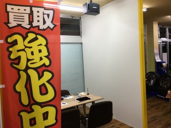 0178d4e701ff0f6861ef0fb9d2f5c9b1e3a0f4e5e9