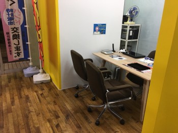 018580bb3a97d468bd6844276df55ecbd0cb1475c5