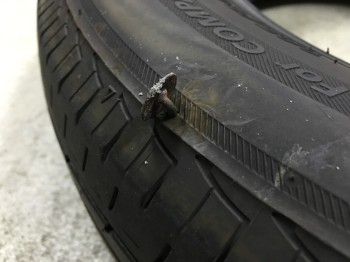 0187591fb2371fdd2bb20079abe94bc38c20c40a27