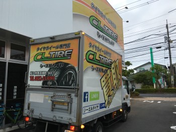 019275db70debc7a9d166af155961a444d64645854