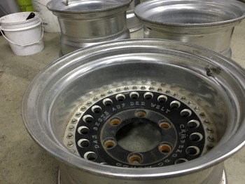 01ba06e7b4cfbc1c7c2b7de85a7ba7c30b52320271