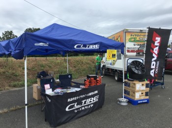 01ceb28fd307fc3d31ac4da24d77afa023adad8dd6