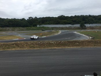 01e92d4e3f74c6bba9216a205f150d3c3578b43417