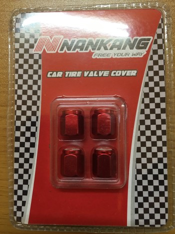 01feec45f3af7b02c0858806bed0feff49bd1217d2