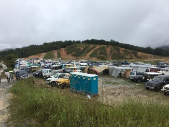 0102e7f6bd5a4f39e6ba6f8fb996a0d3deb8b43a75